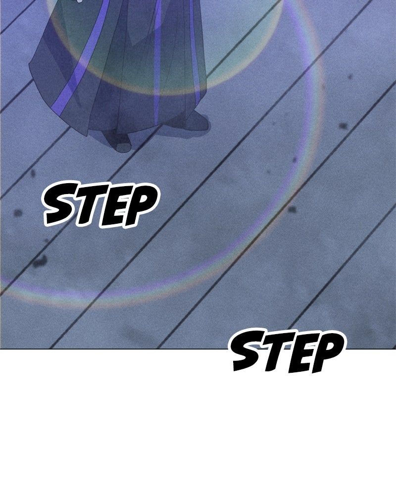 Solo Spell Caster Chapter 202 - Page 122