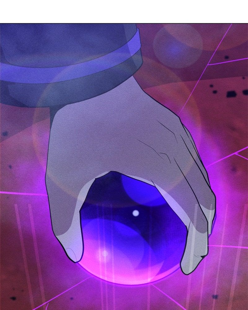 Solo Spell Caster Chapter 202 - Page 124