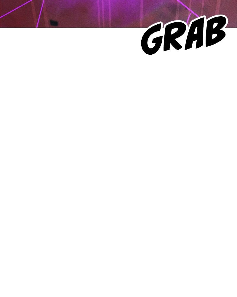 Solo Spell Caster Chapter 202 - Page 125