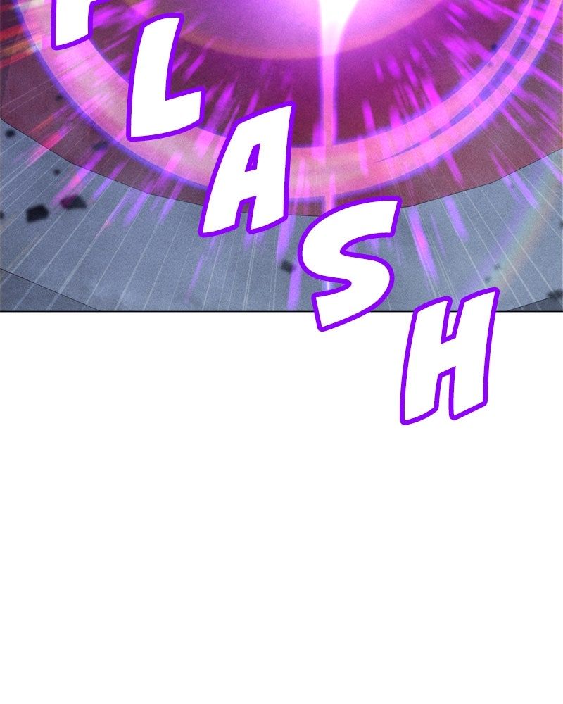 Solo Spell Caster Chapter 202 - Page 127