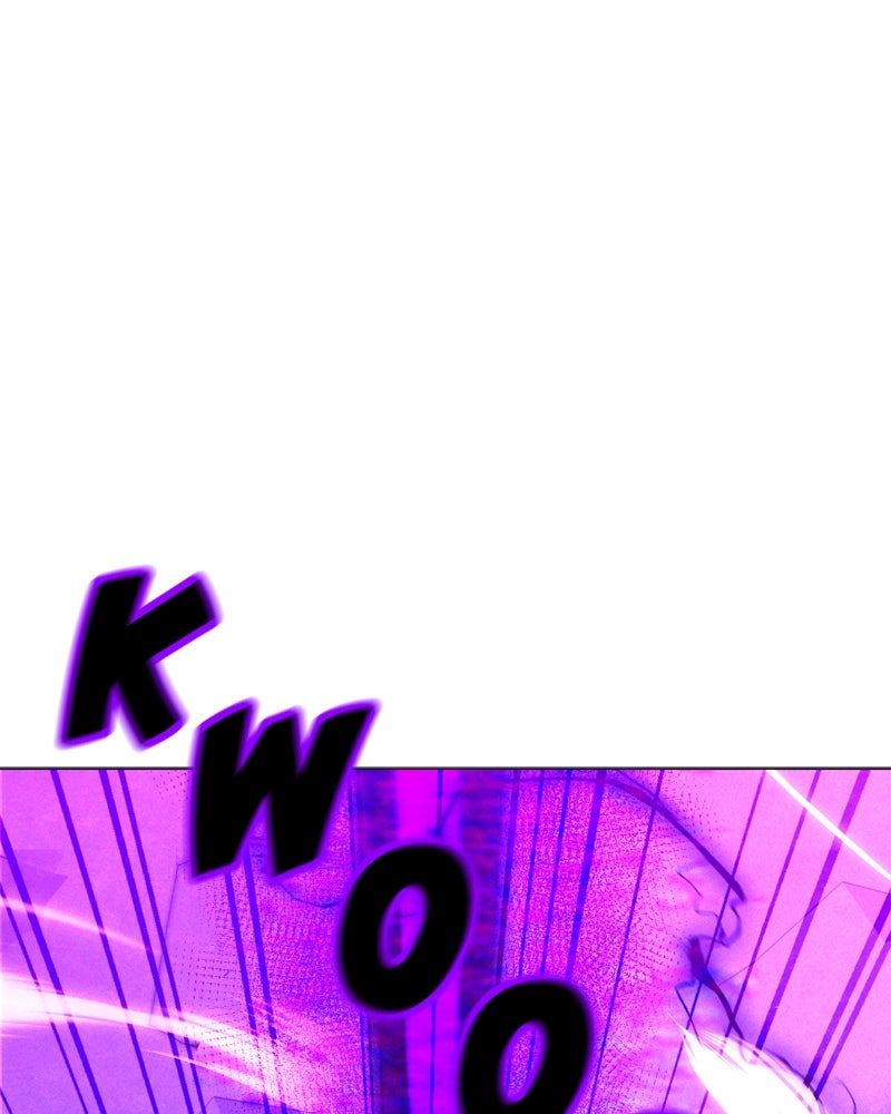 Solo Spell Caster Chapter 202 - Page 128
