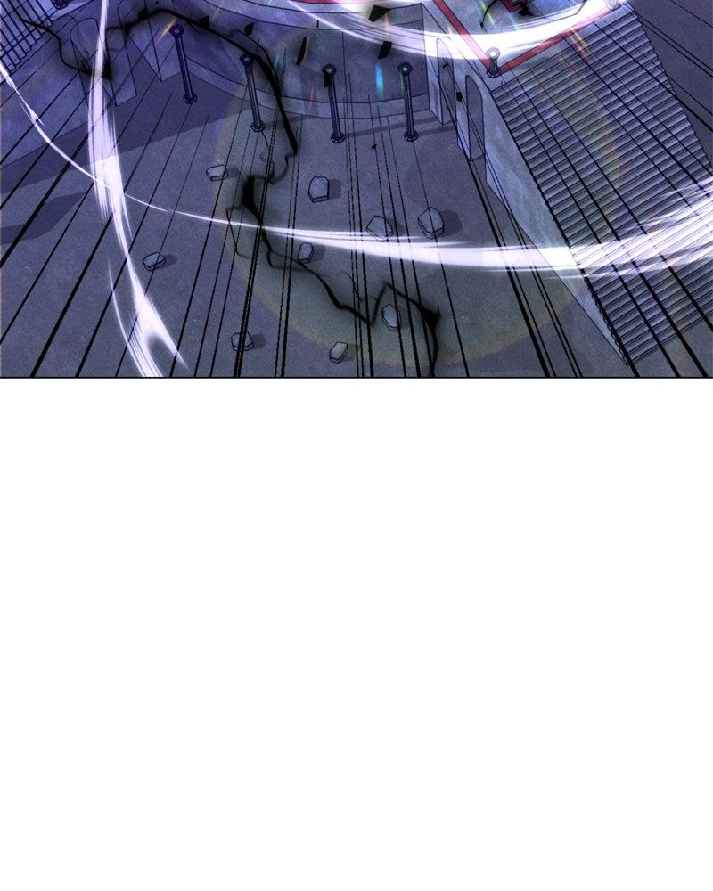 Solo Spell Caster Chapter 202 - Page 130