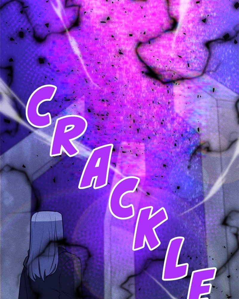 Solo Spell Caster Chapter 202 - Page 132