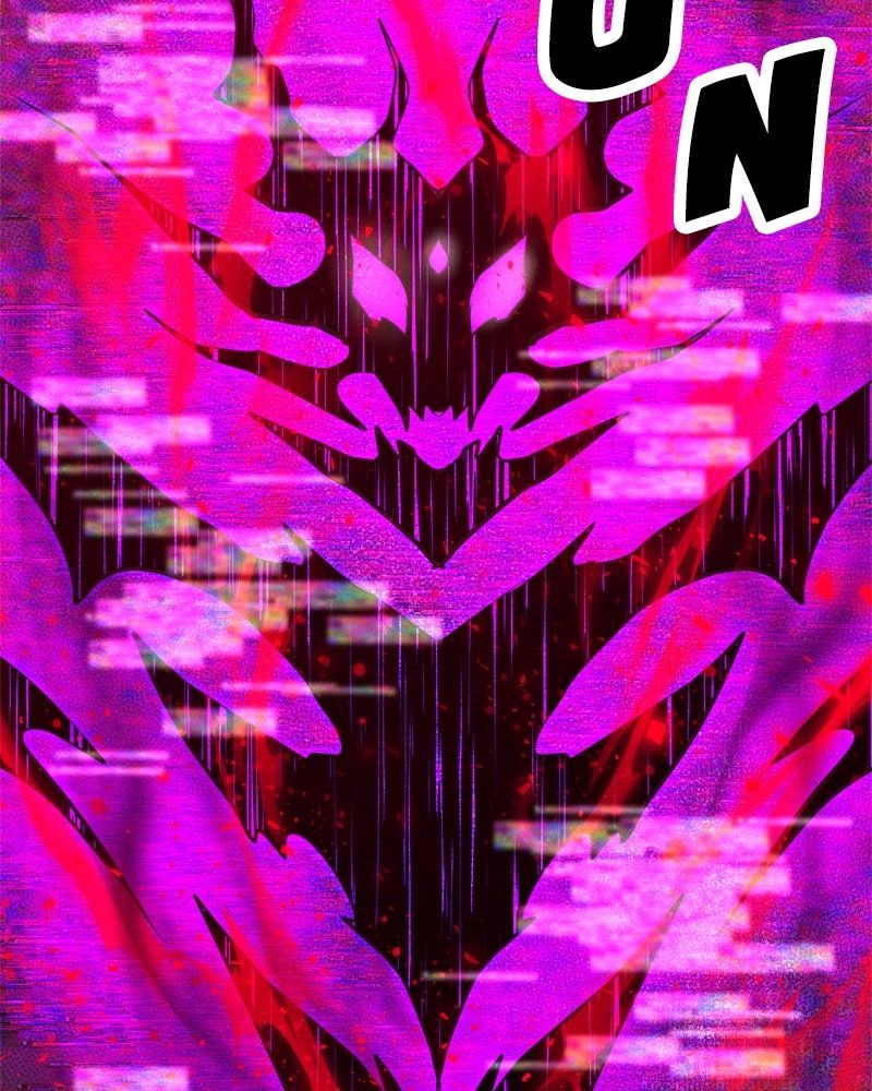 Solo Spell Caster Chapter 202 - Page 135