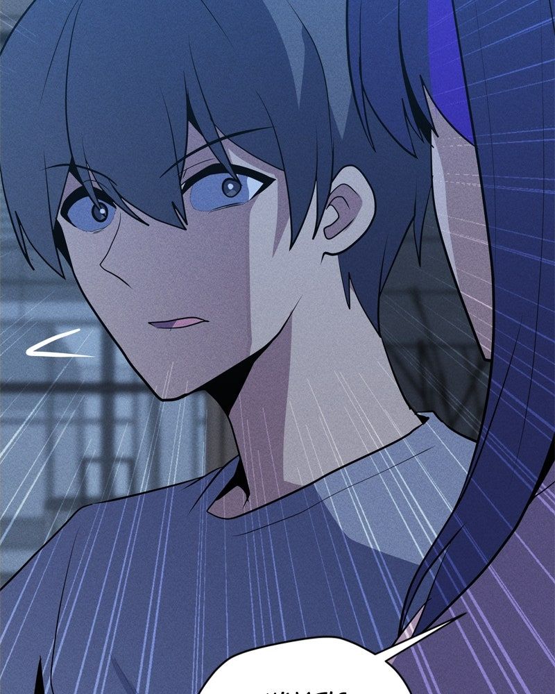 Solo Spell Caster Chapter 202 - Page 14