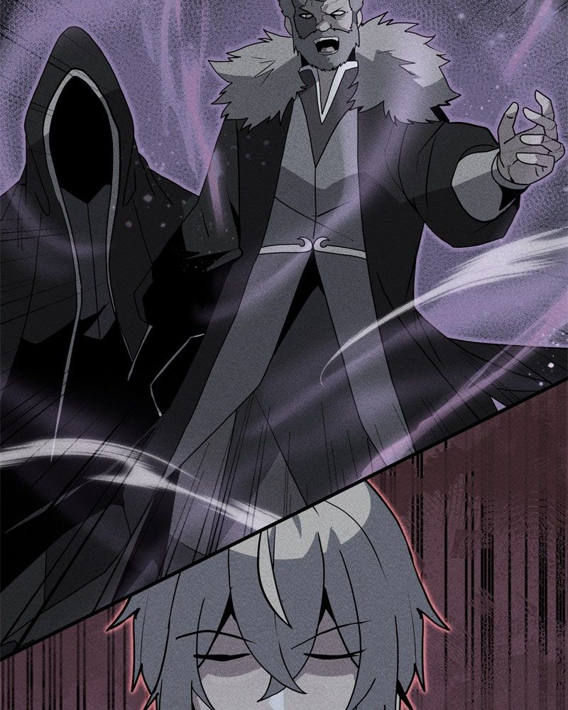 Solo Spell Caster Chapter 202 - Page 143