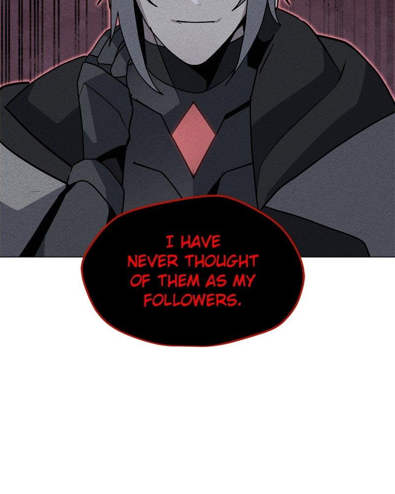 Solo Spell Caster Chapter 202 - Page 144