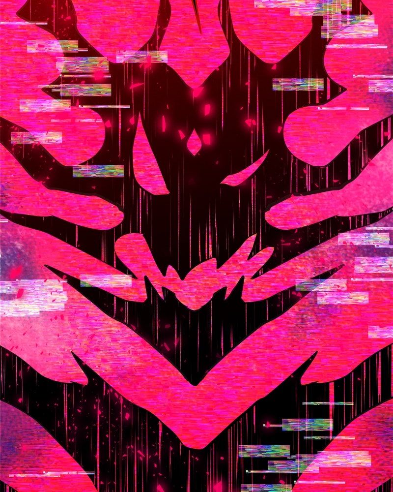 Solo Spell Caster Chapter 202 - Page 146