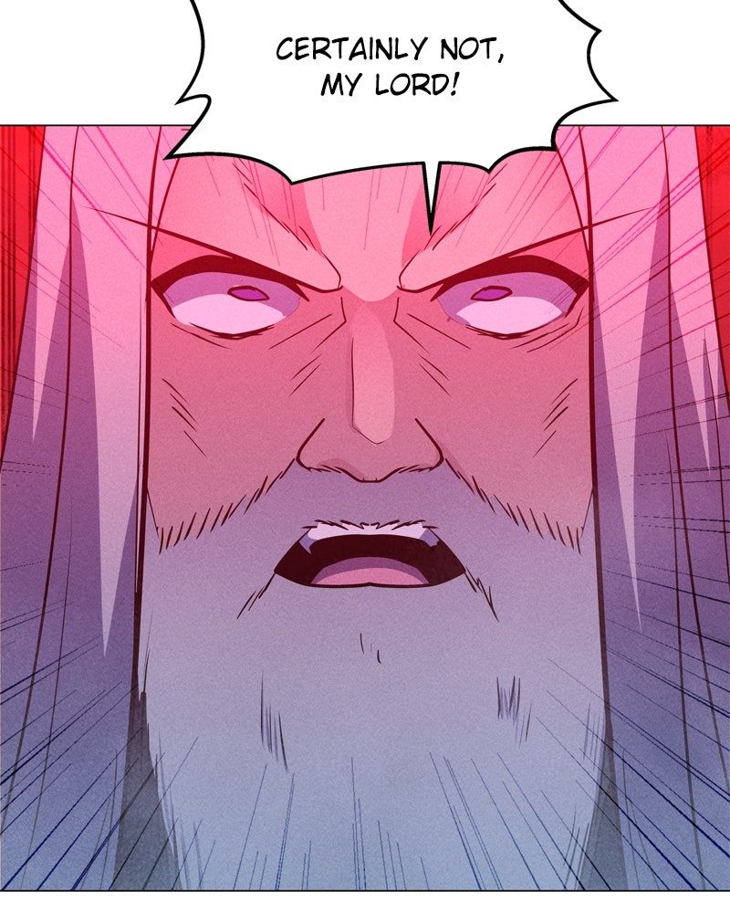 Solo Spell Caster Chapter 202 - Page 148