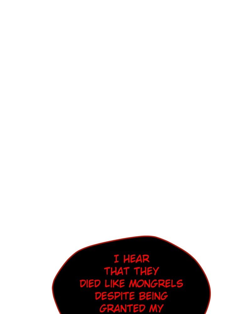 Solo Spell Caster Chapter 202 - Page 149