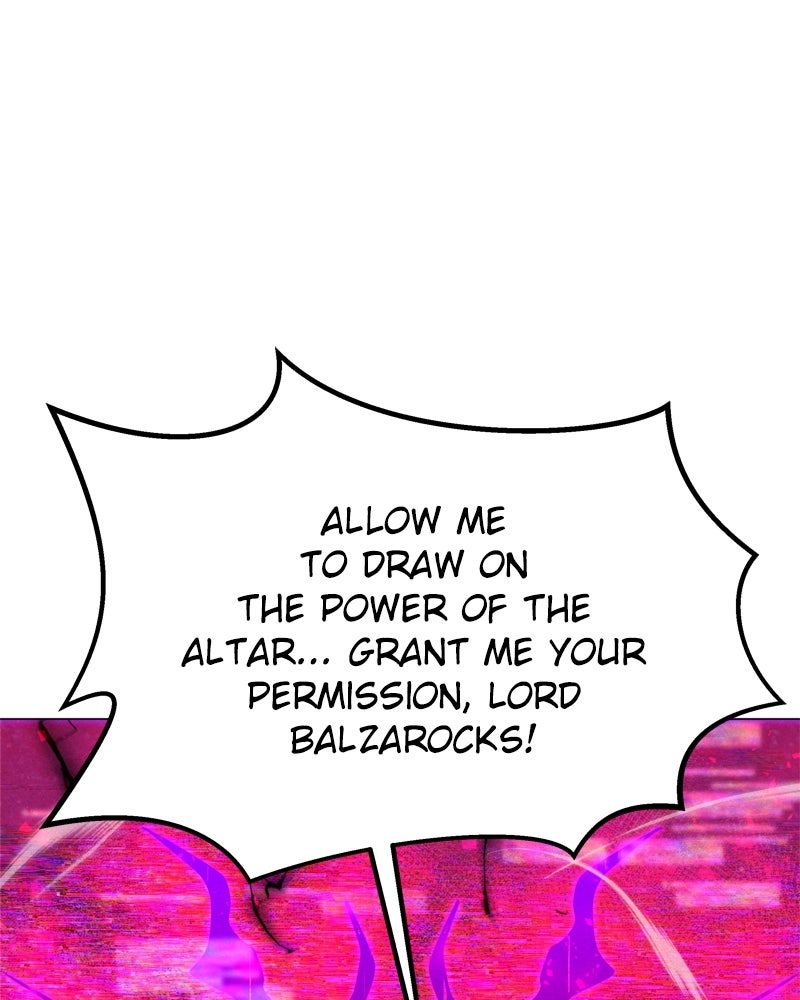 Solo Spell Caster Chapter 202 - Page 155