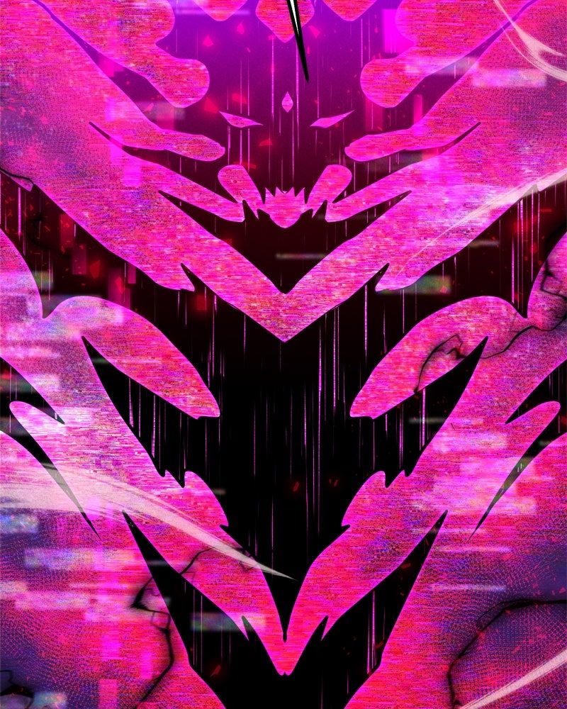 Solo Spell Caster Chapter 202 - Page 156