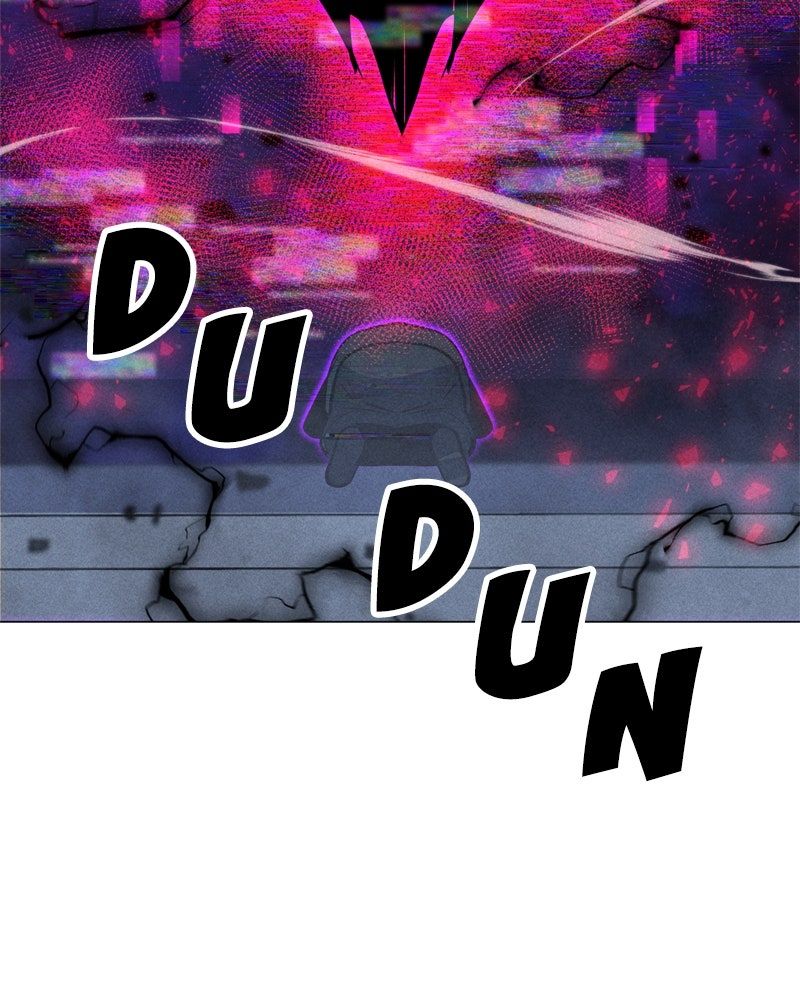 Solo Spell Caster Chapter 202 - Page 157