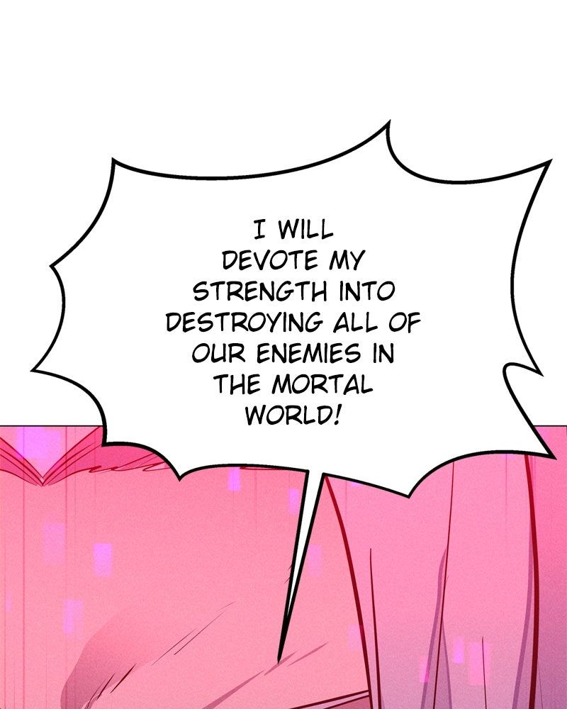 Solo Spell Caster Chapter 202 - Page 158