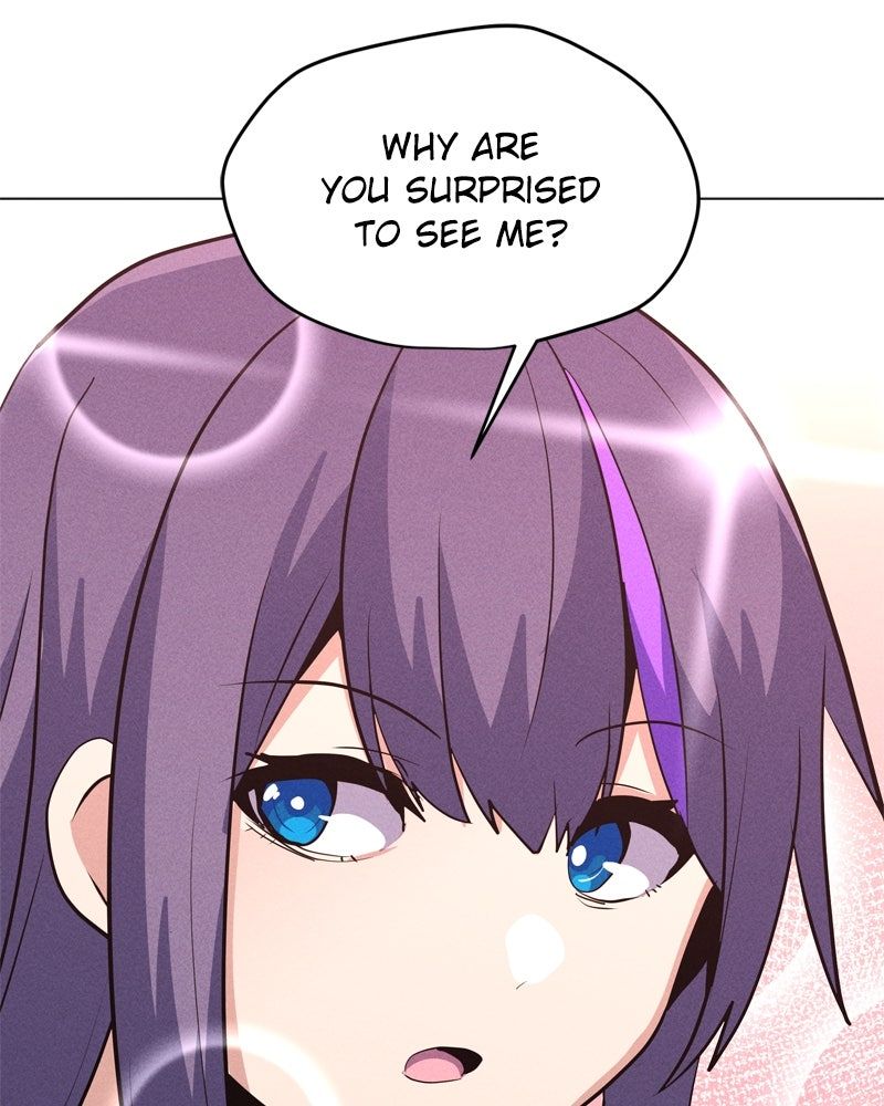 Solo Spell Caster Chapter 202 - Page 16