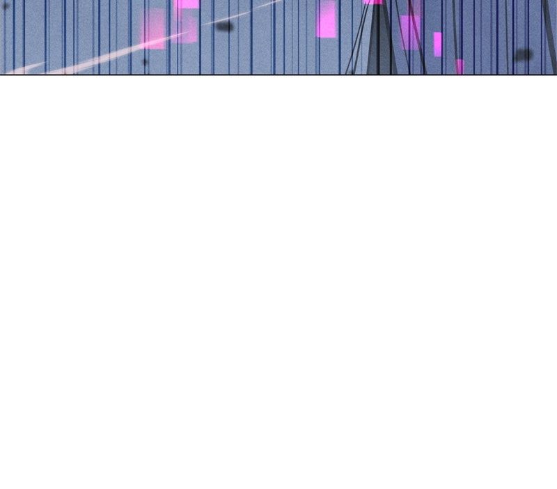 Solo Spell Caster Chapter 202 - Page 160