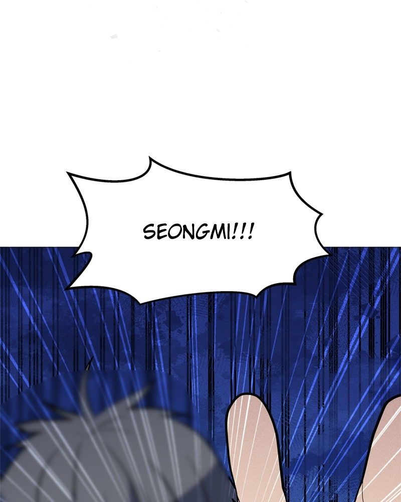 Solo Spell Caster Chapter 202 - Page 24