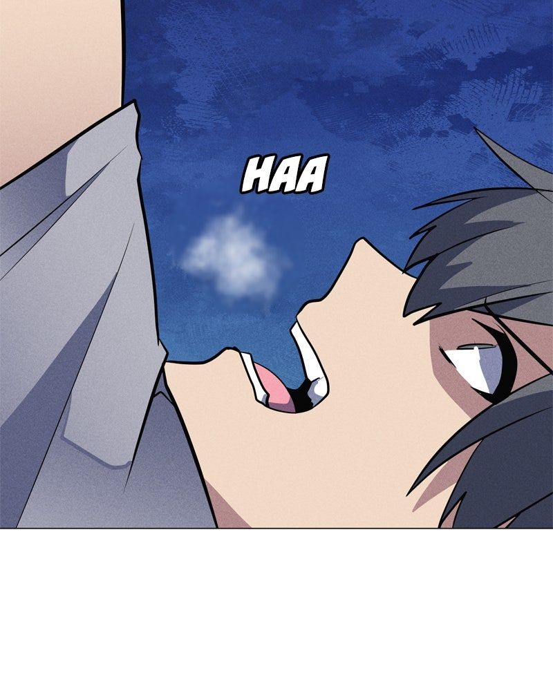 Solo Spell Caster Chapter 202 - Page 27