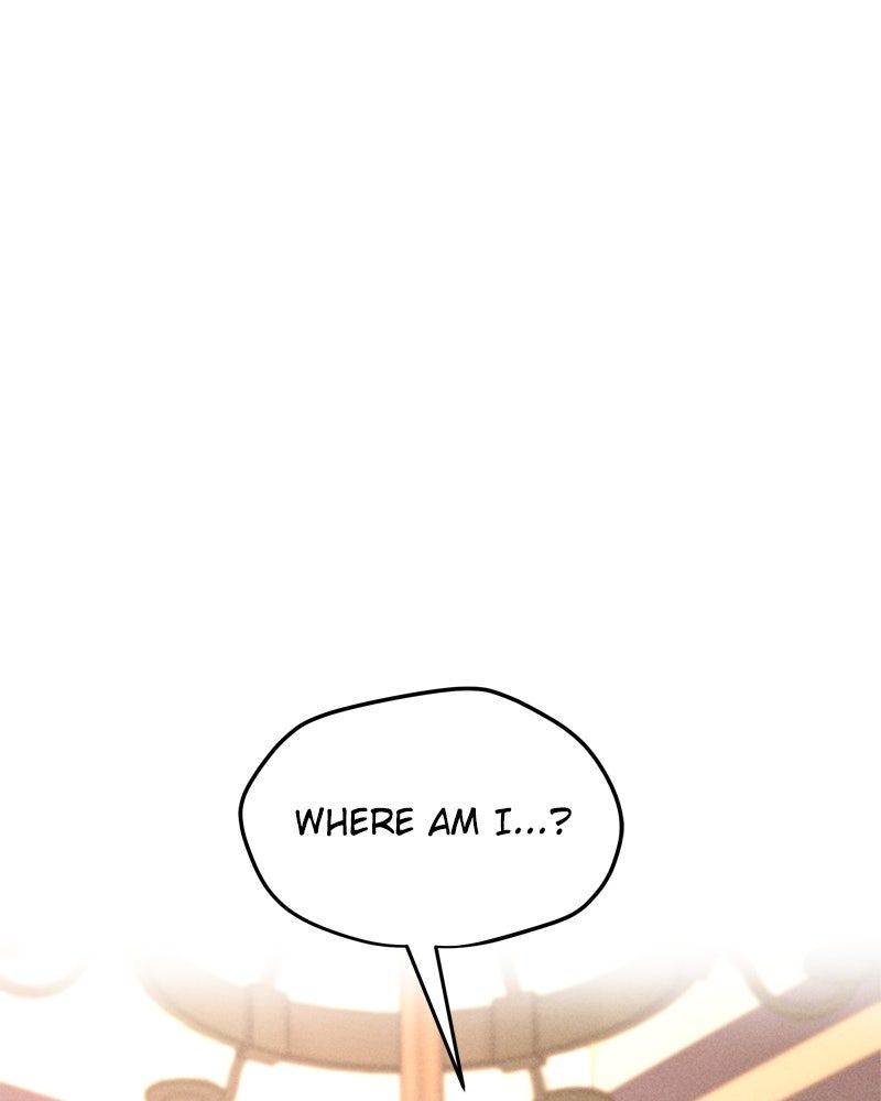 Solo Spell Caster Chapter 202 - Page 28