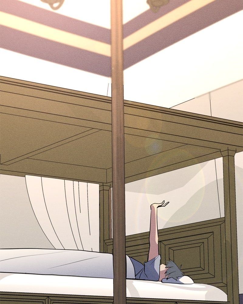 Solo Spell Caster Chapter 202 - Page 29