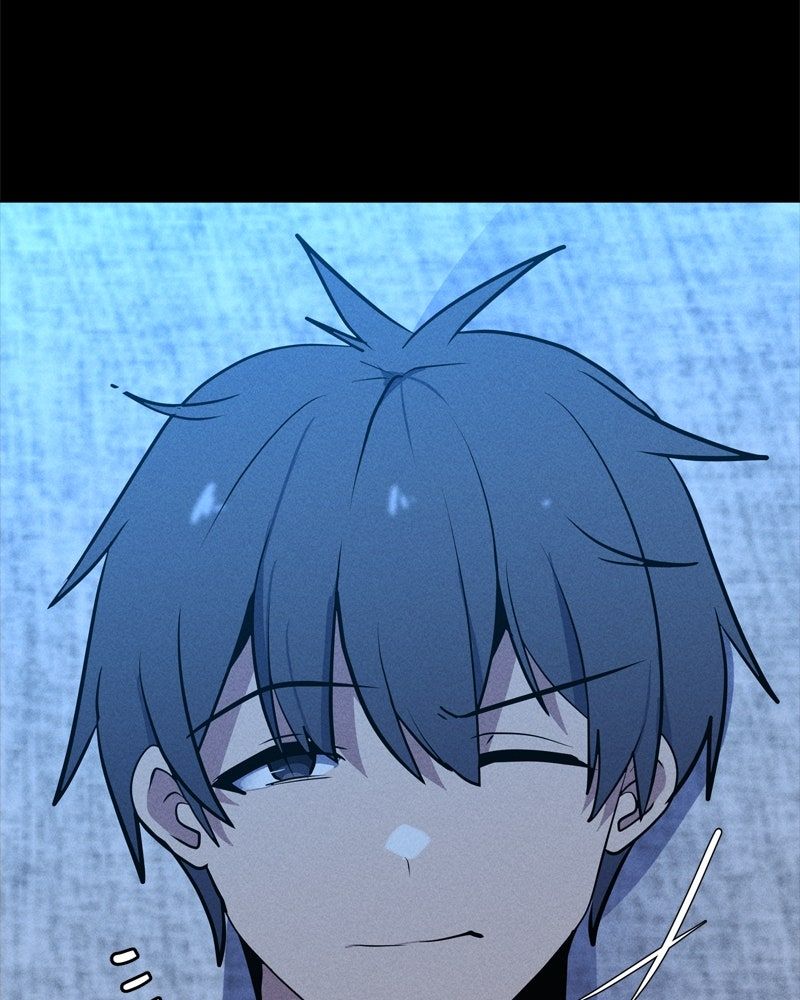 Solo Spell Caster Chapter 202 - Page 3