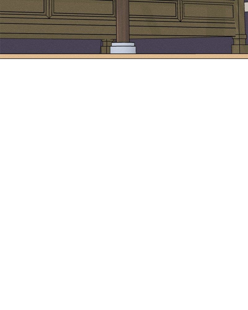 Solo Spell Caster Chapter 202 - Page 30