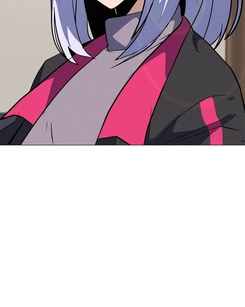 Solo Spell Caster Chapter 202 - Page 32