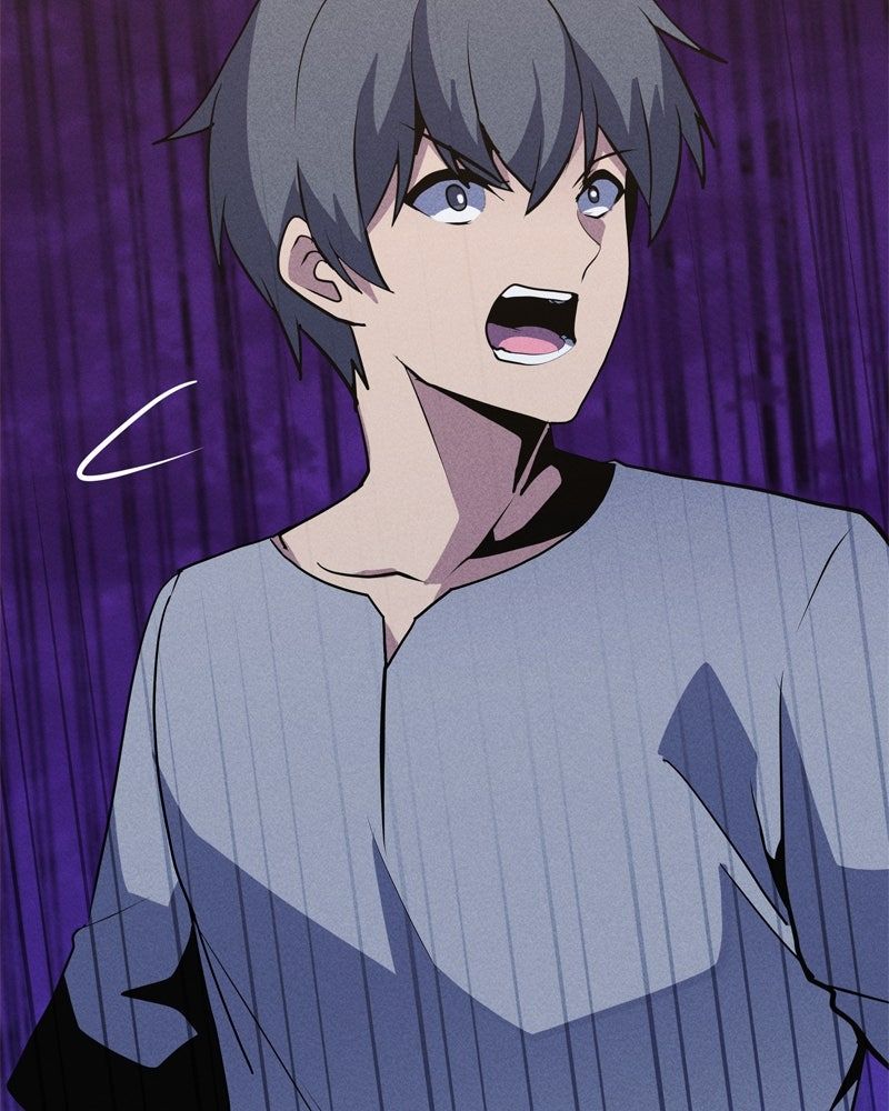 Solo Spell Caster Chapter 202 - Page 34