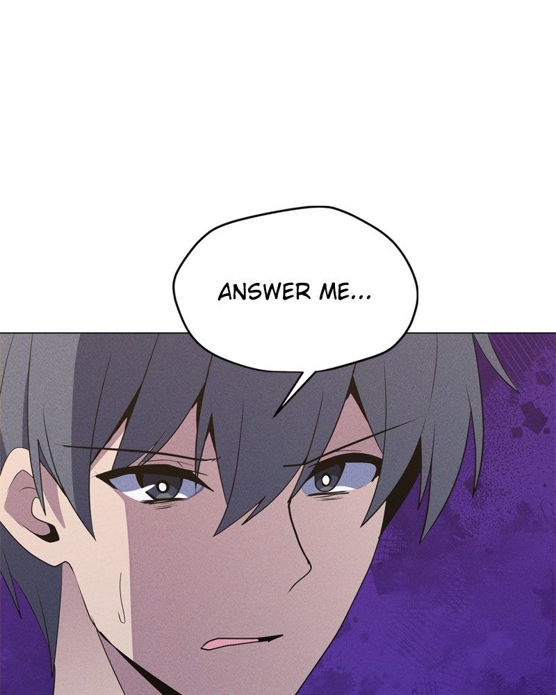 Solo Spell Caster Chapter 202 - Page 38