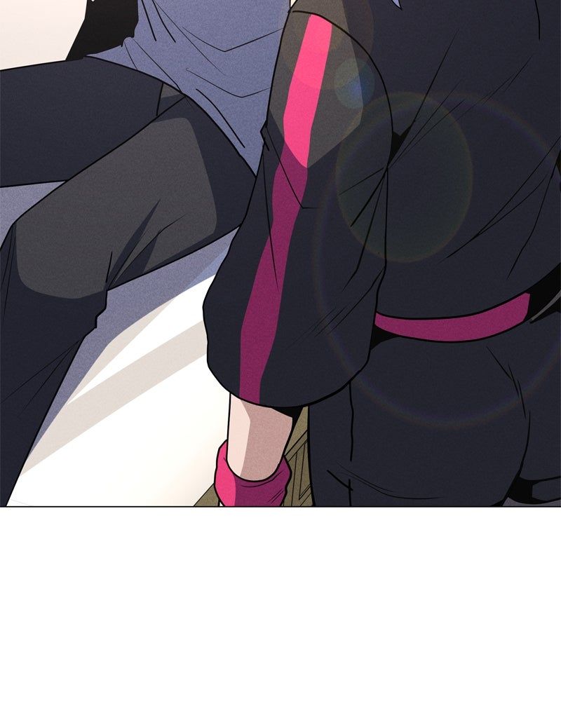 Solo Spell Caster Chapter 202 - Page 43