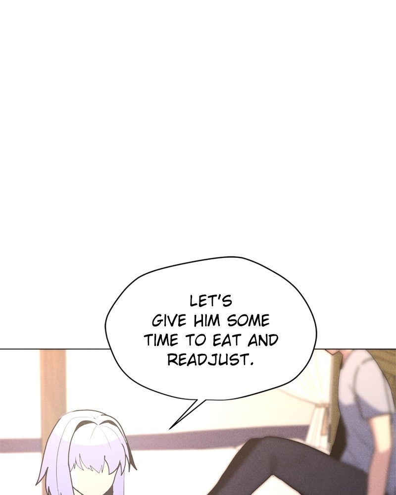 Solo Spell Caster Chapter 202 - Page 49