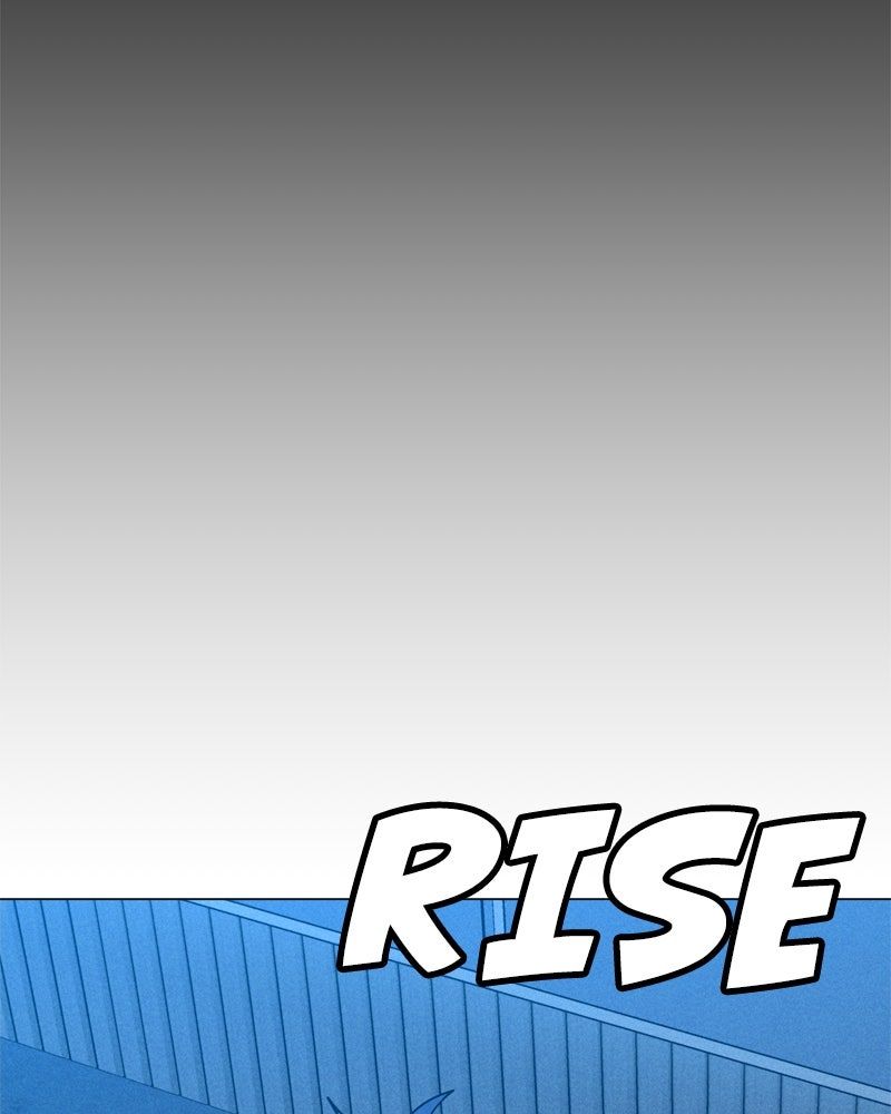 Solo Spell Caster Chapter 202 - Page 5