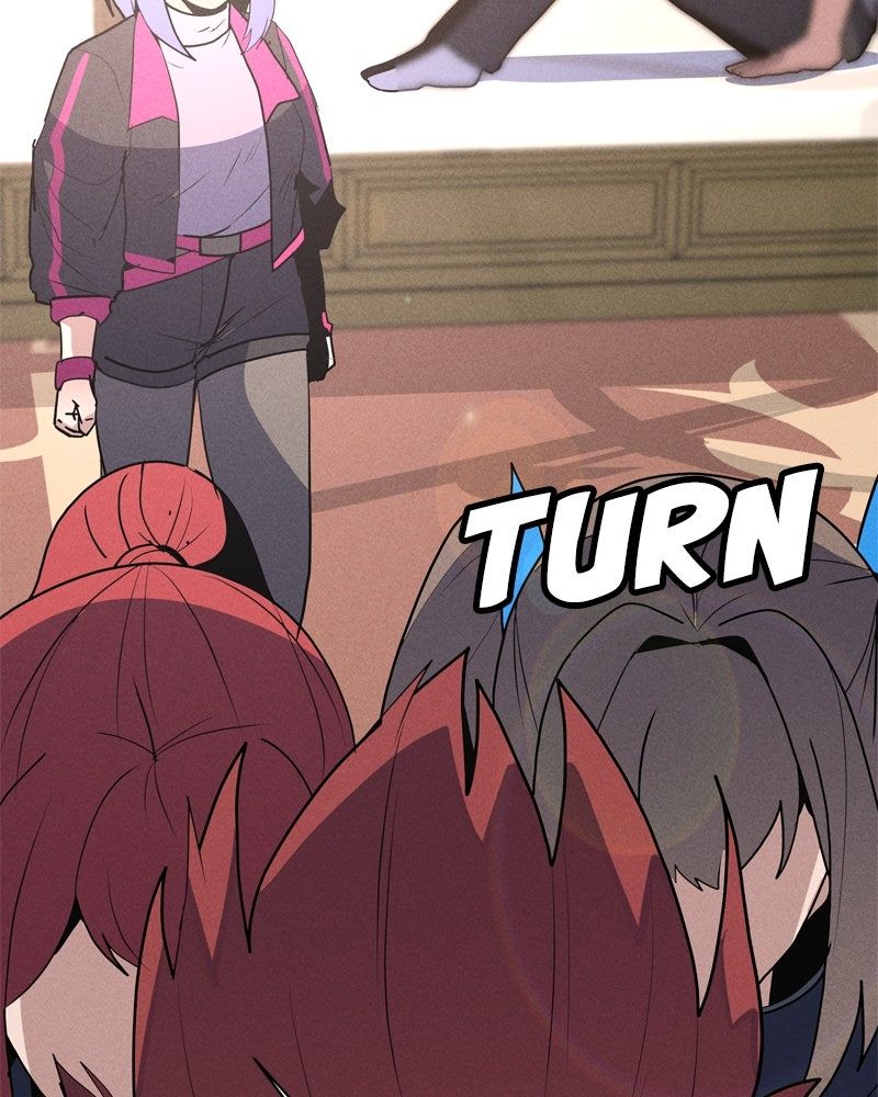 Solo Spell Caster Chapter 202 - Page 50