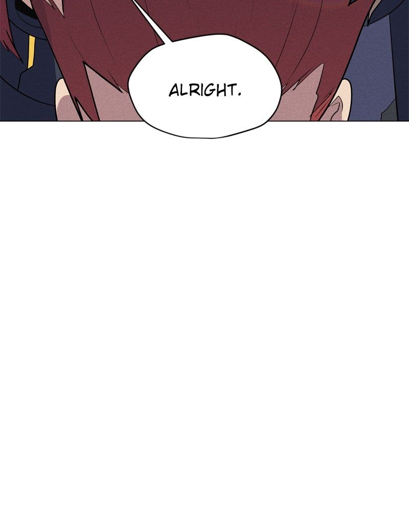 Solo Spell Caster Chapter 202 - Page 51