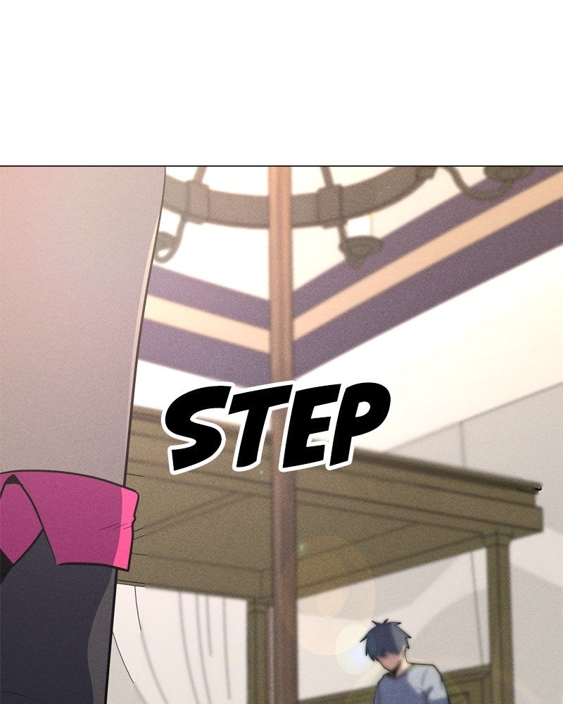 Solo Spell Caster Chapter 202 - Page 52