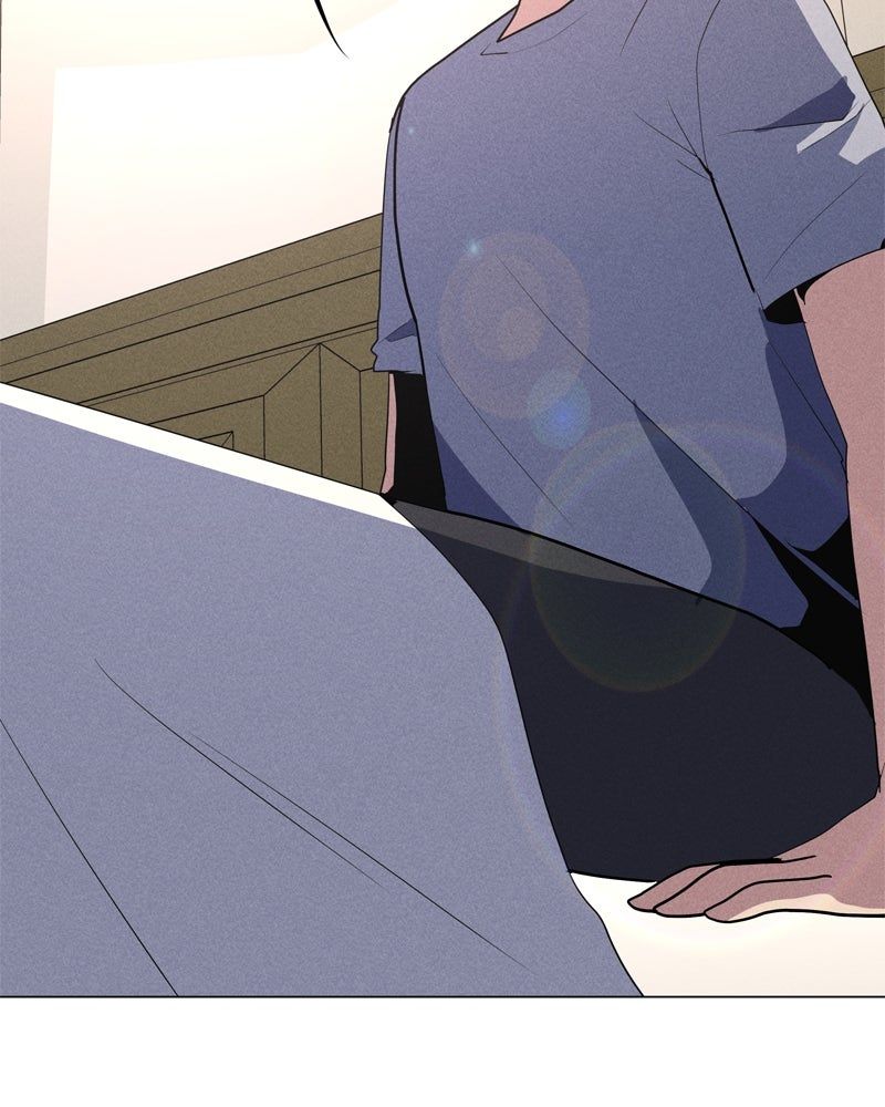 Solo Spell Caster Chapter 202 - Page 55