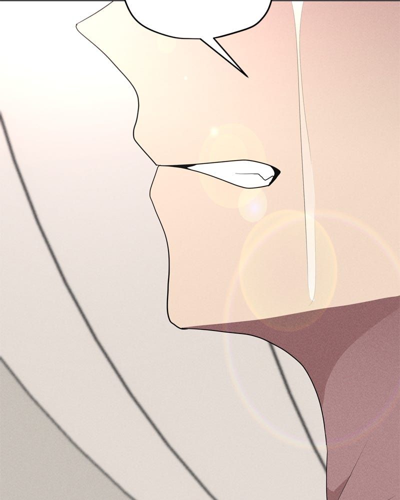 Solo Spell Caster Chapter 202 - Page 57