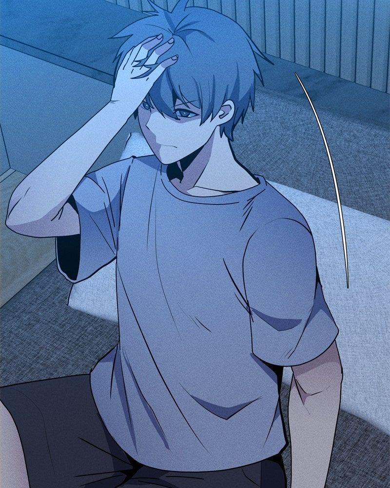 Solo Spell Caster Chapter 202 - Page 6