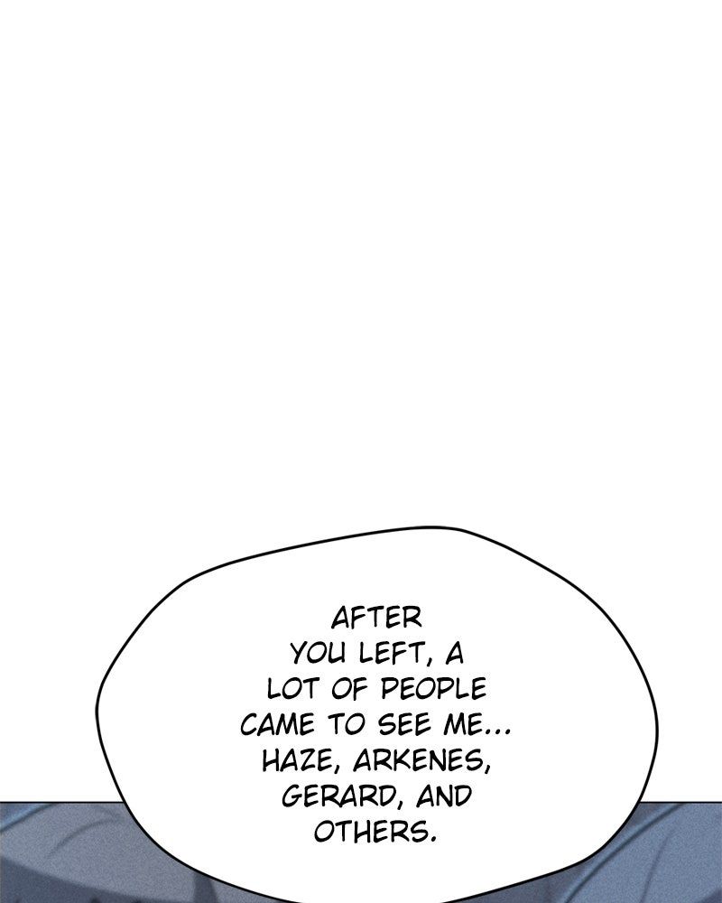 Solo Spell Caster Chapter 202 - Page 69