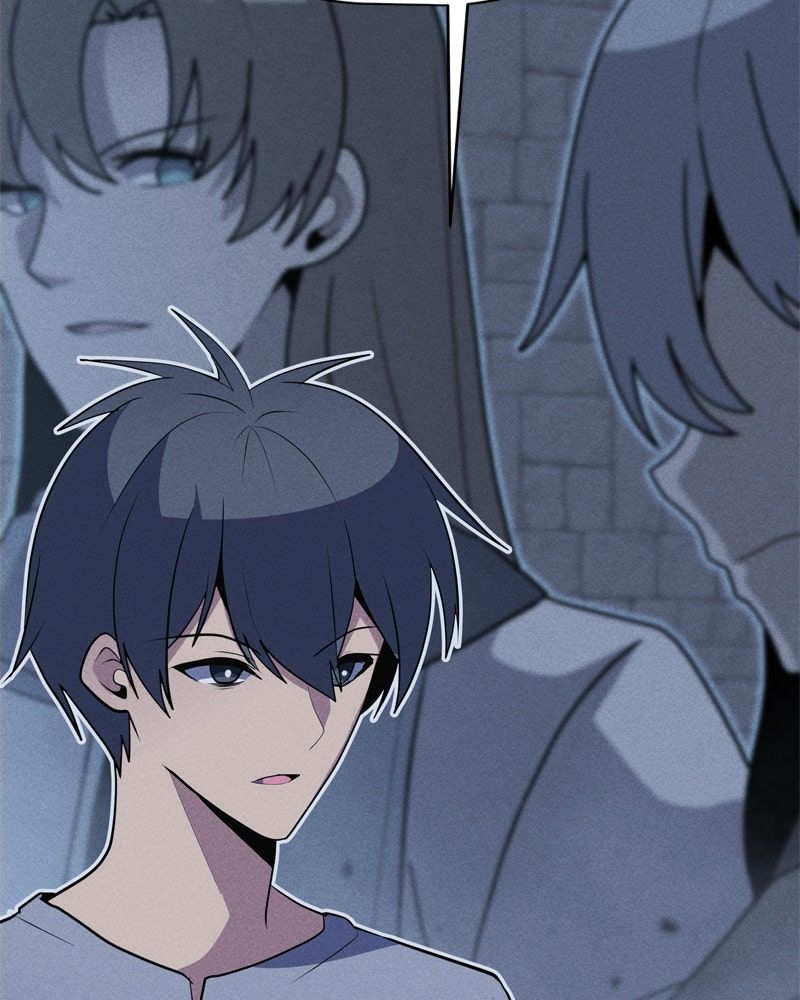 Solo Spell Caster Chapter 202 - Page 70