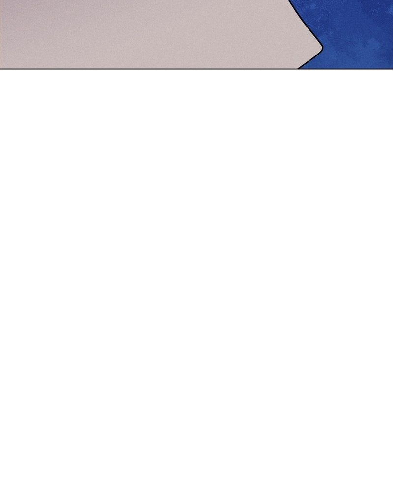 Solo Spell Caster Chapter 202 - Page 73