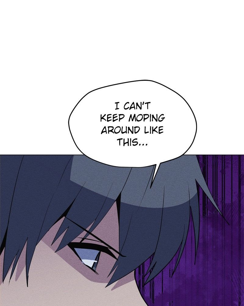 Solo Spell Caster Chapter 202 - Page 74