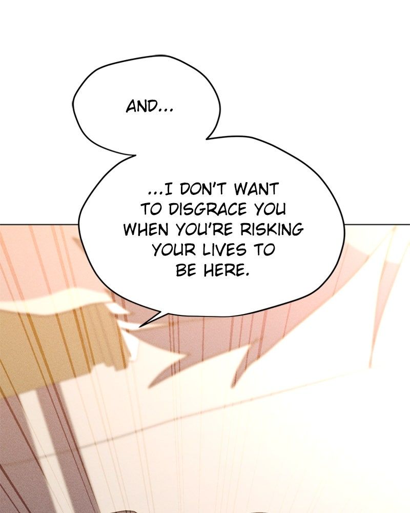 Solo Spell Caster Chapter 202 - Page 77