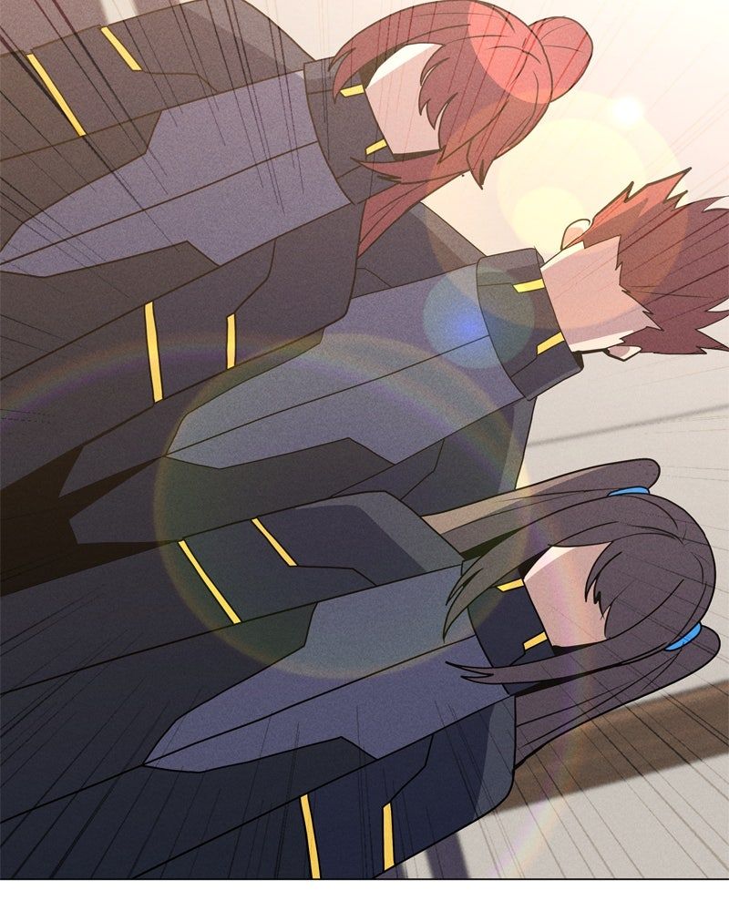 Solo Spell Caster Chapter 202 - Page 78