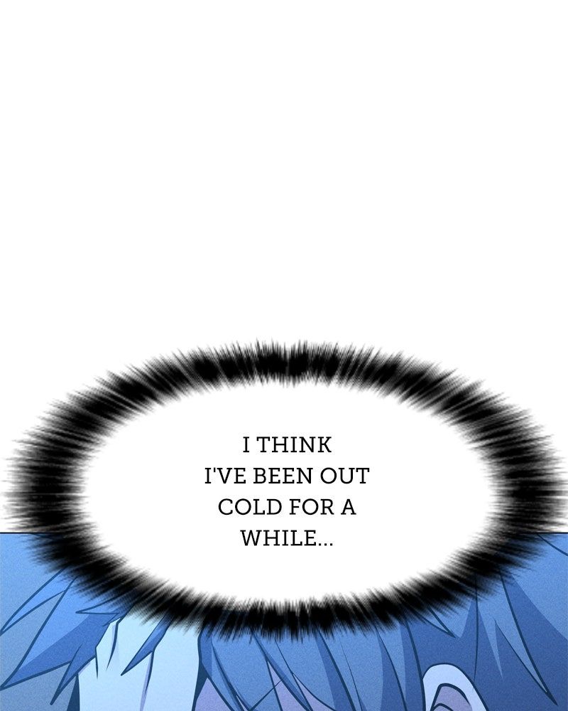 Solo Spell Caster Chapter 202 - Page 8