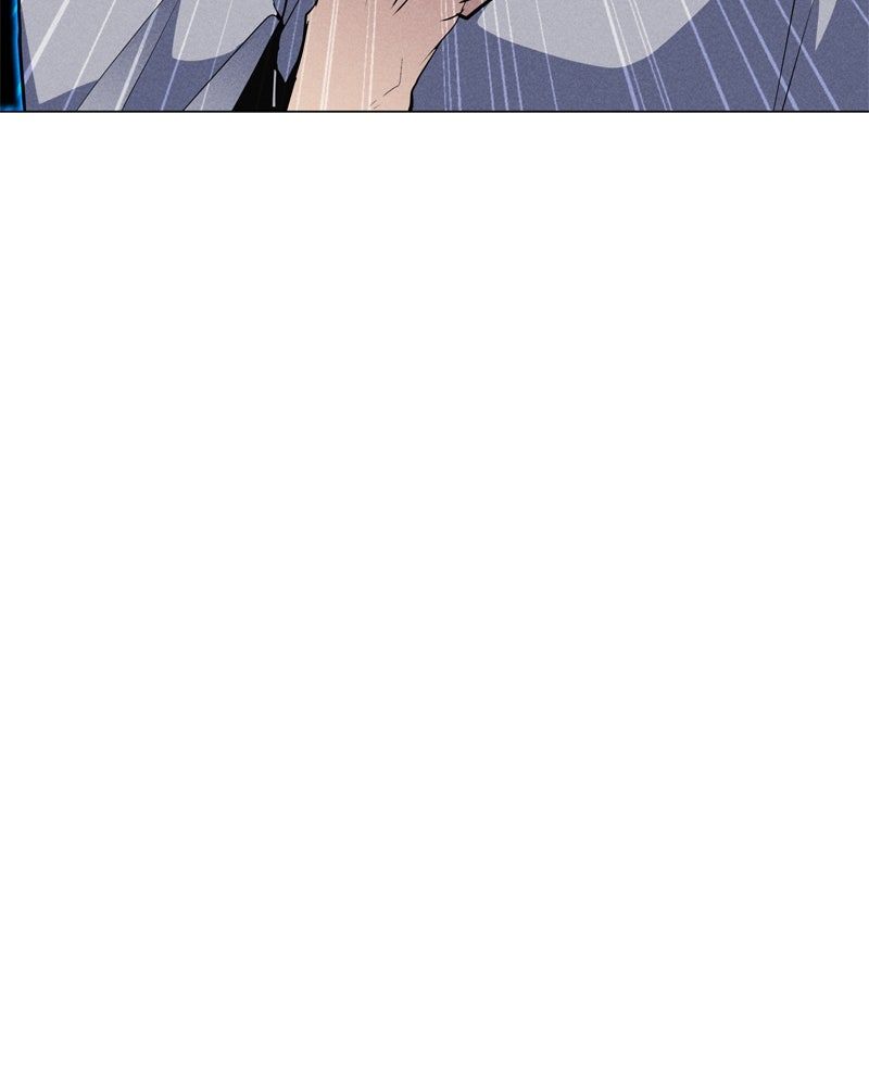 Solo Spell Caster Chapter 202 - Page 82