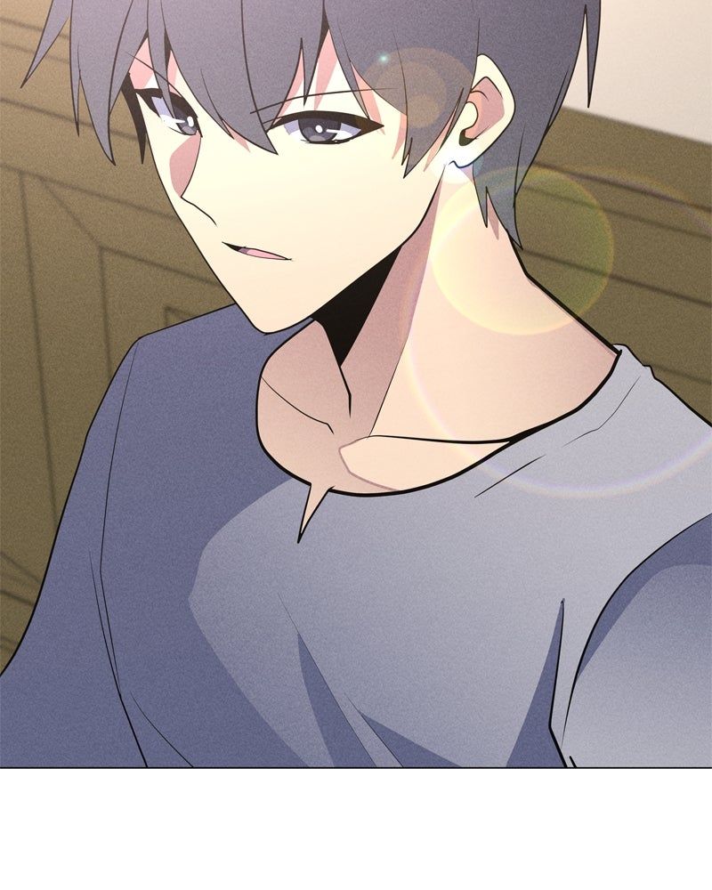 Solo Spell Caster Chapter 202 - Page 84