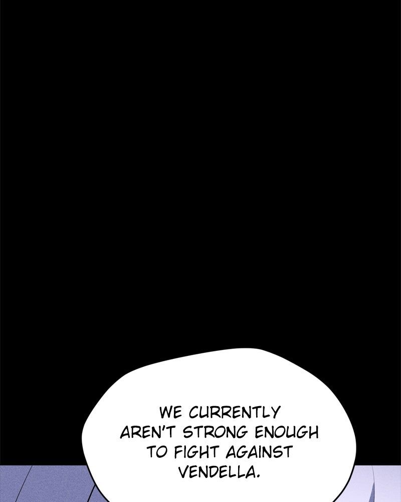 Solo Spell Caster Chapter 202 - Page 95