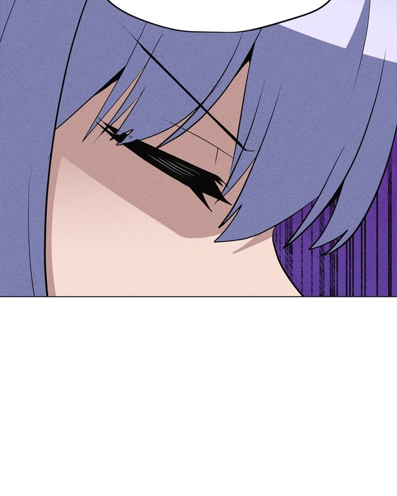 Solo Spell Caster Chapter 202 - Page 96