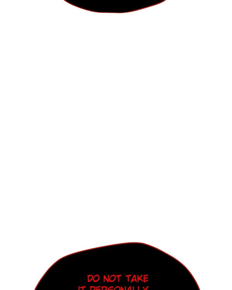 Solo Spell Caster Chapter 203 - Page 10